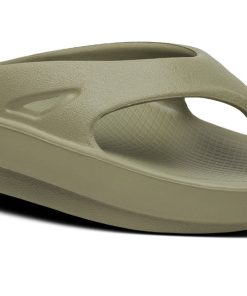 Women's OOriginal Sandal - Foliage (FINAL SALE)