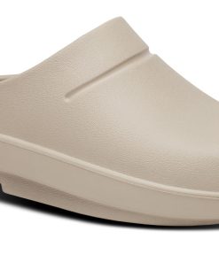 Women's OOcloog Clog - Nomad