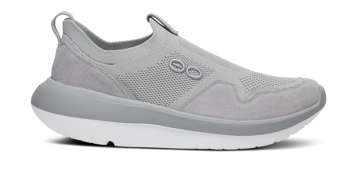 50070GRAY_shot1.jpg