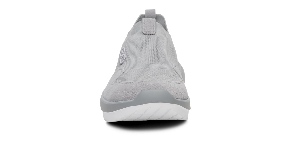 50070GRAY_shot3-1.jpg