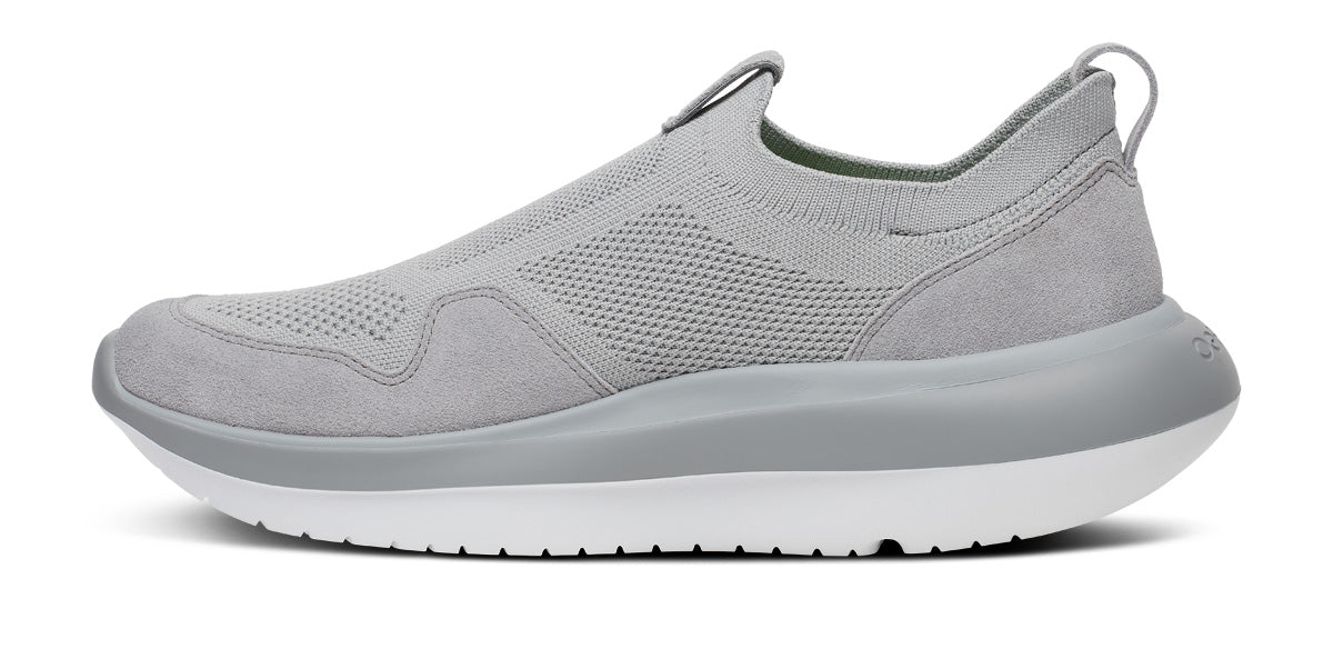 50070GRAY_shot4.jpg