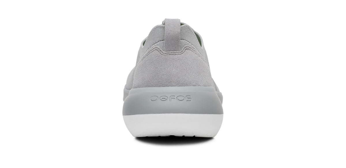 50070GRAY_shot5-1.jpg