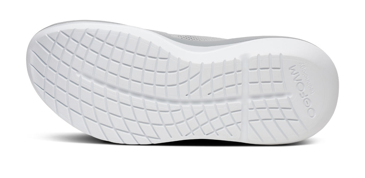 50070GRAY_shot7-1.jpg