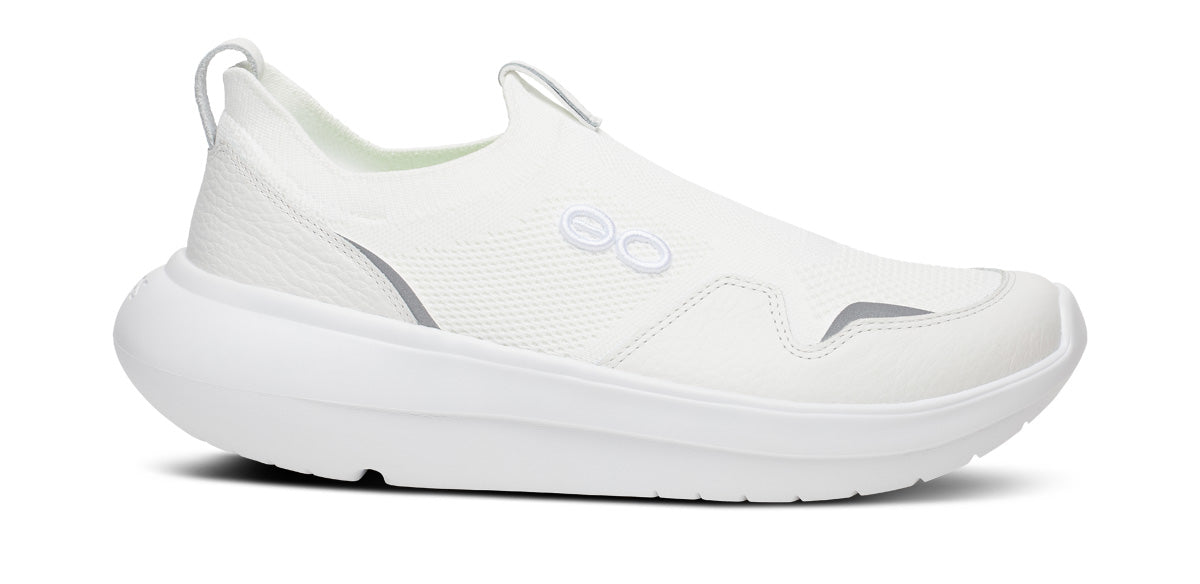 50070WHITE_shot1.jpg