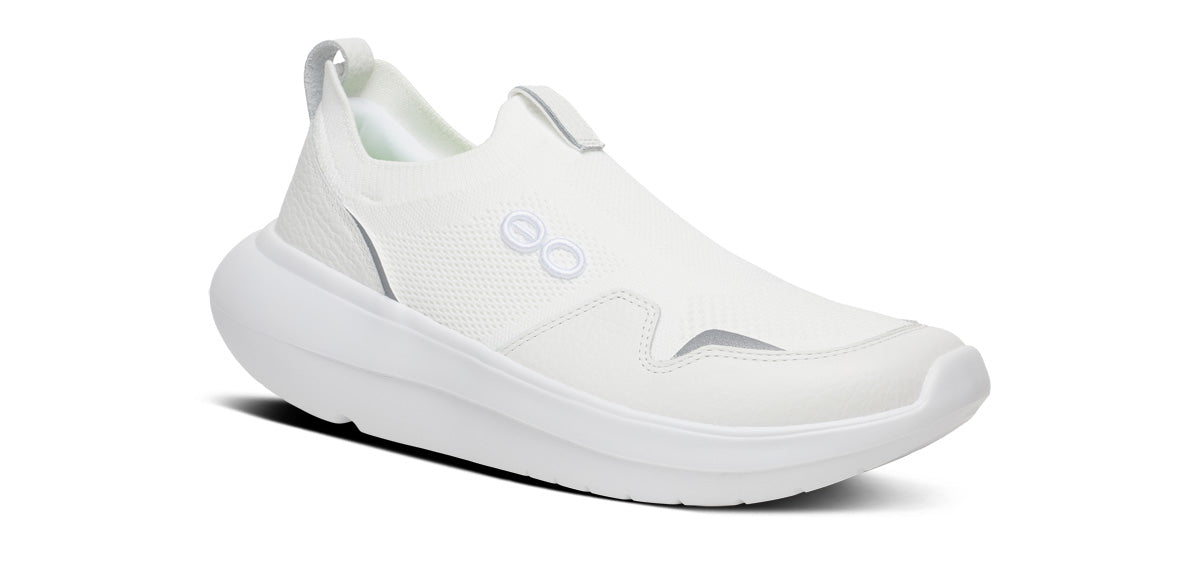 50070WHITE_shot2.jpg