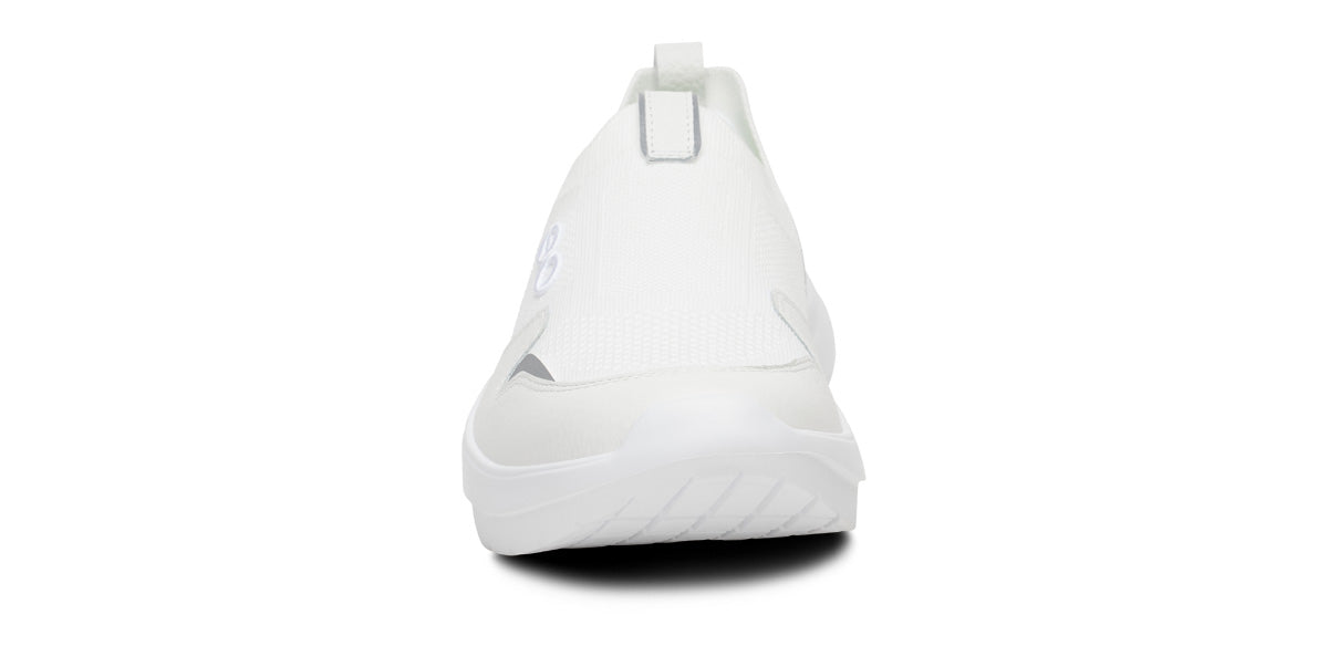 50070WHITE_shot3.jpg