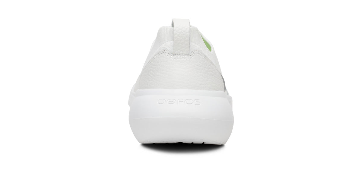 50070WHITE_shot5.jpg