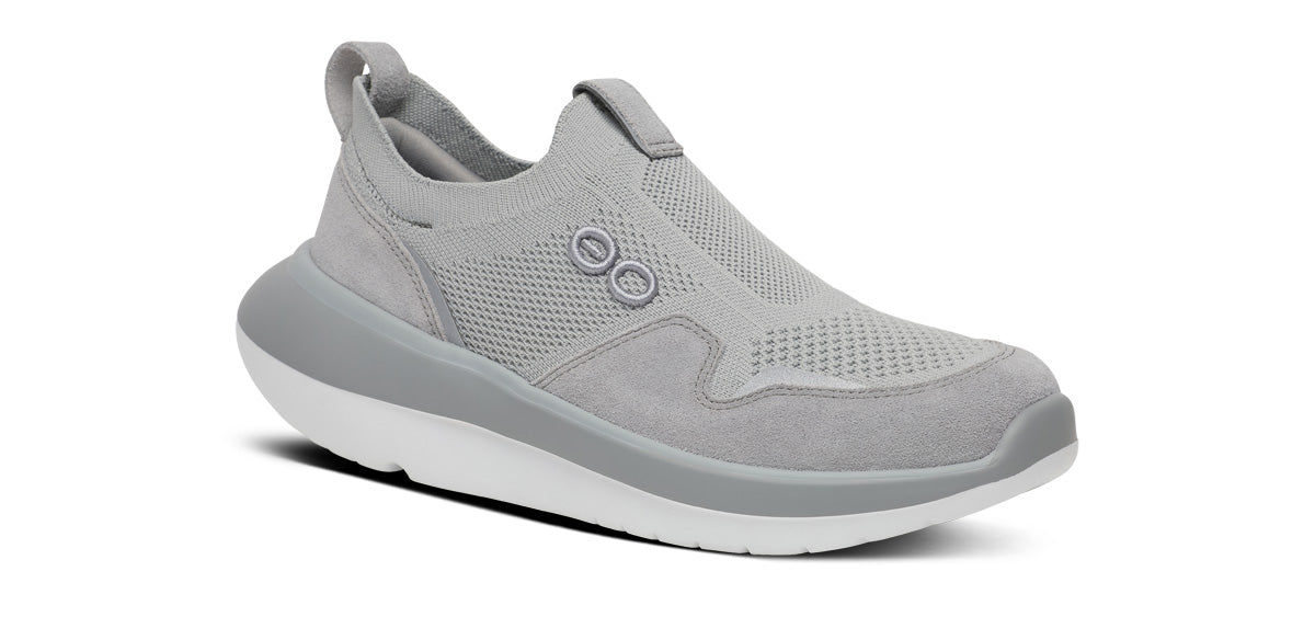 50080GRAY_shot2.jpg