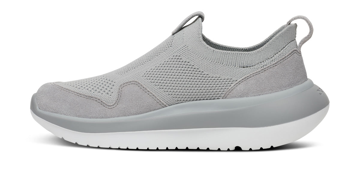 50080GRAY_shot4.jpg
