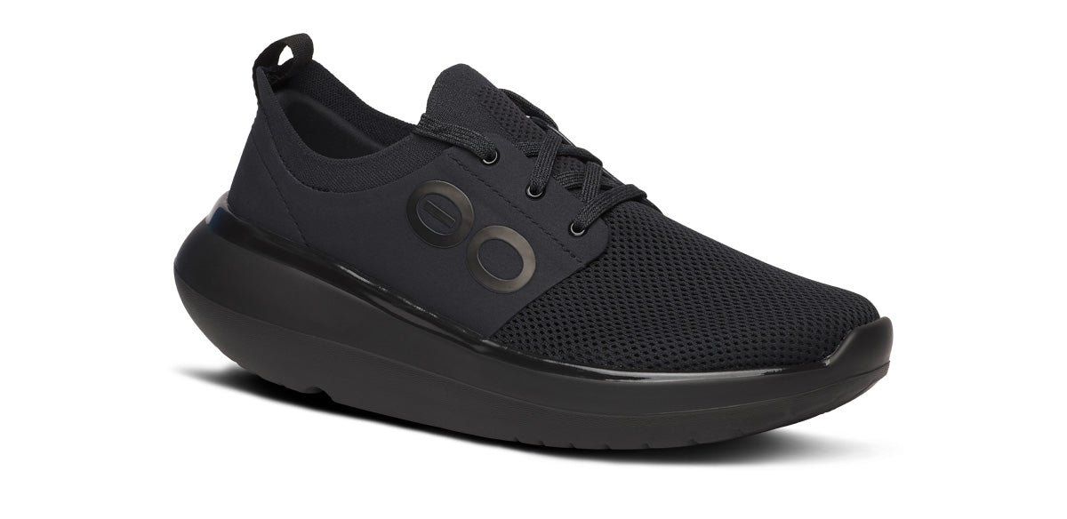 5077BLACK_shot2.jpg