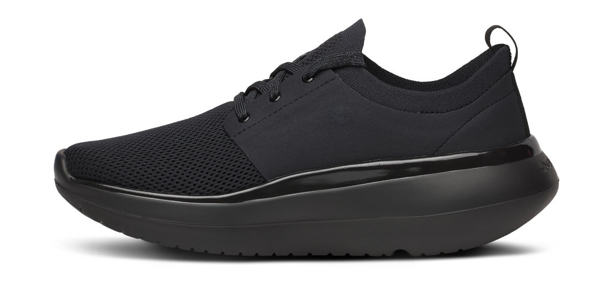 5077BLACK_shot4.jpg