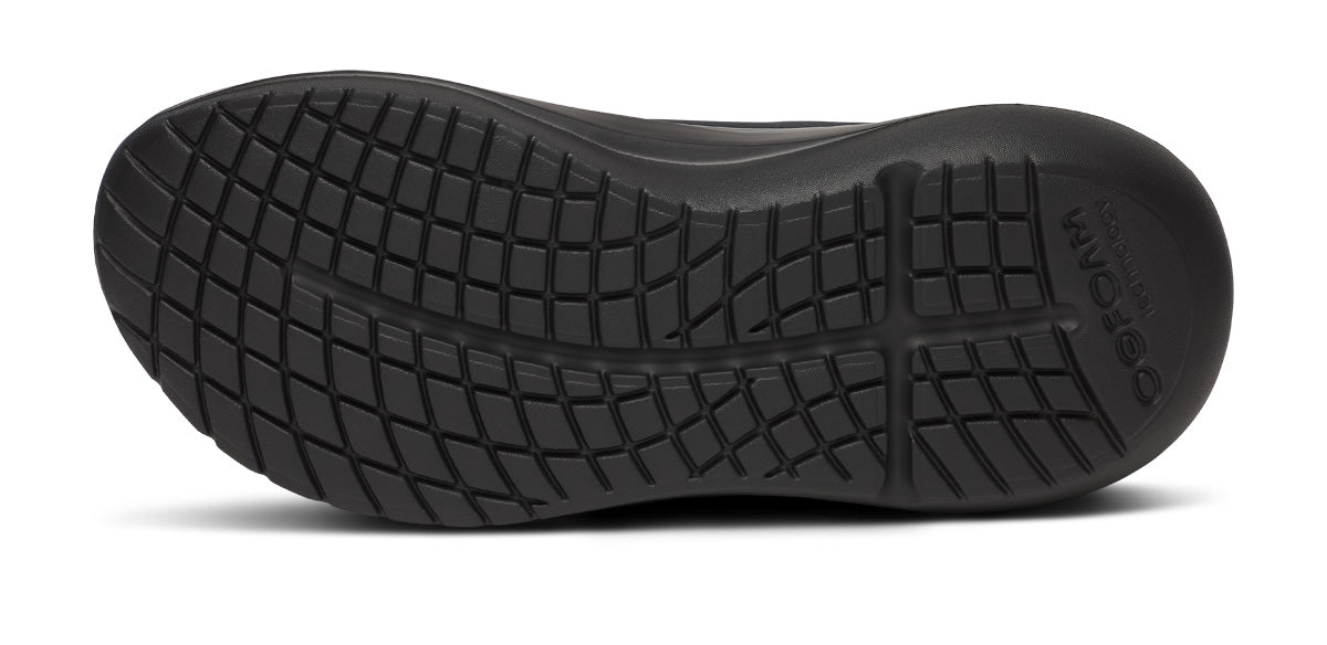 5077BLACK_shot7.jpg