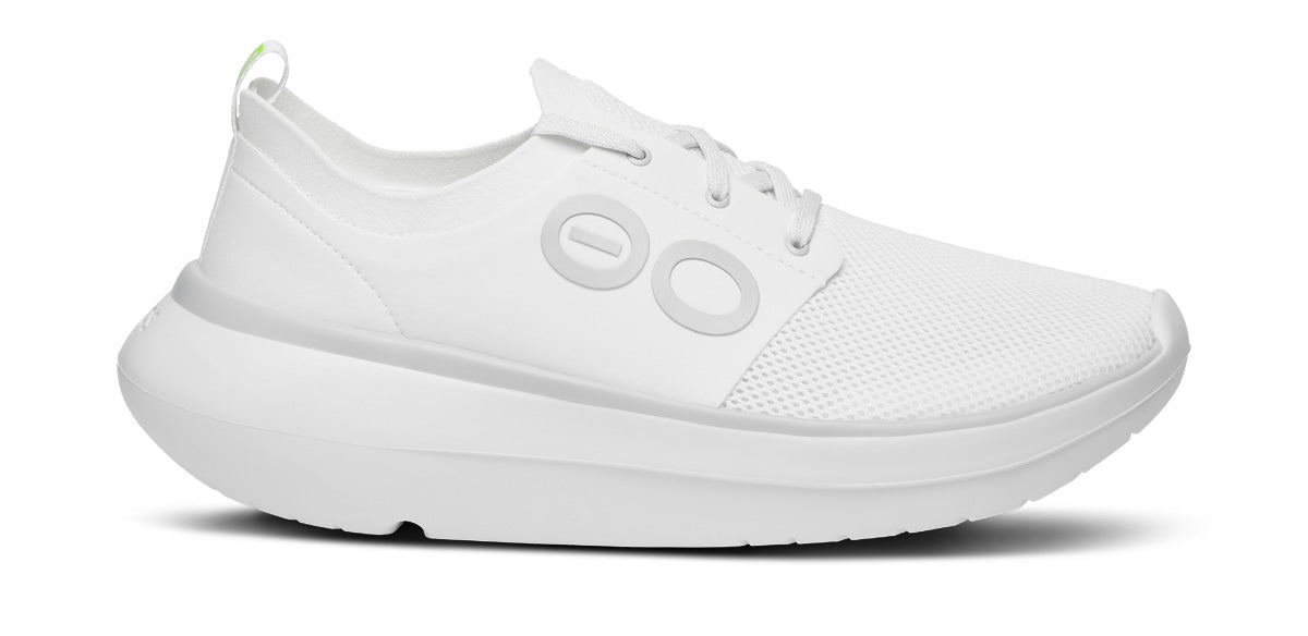 5087WHITE_shot1.jpg