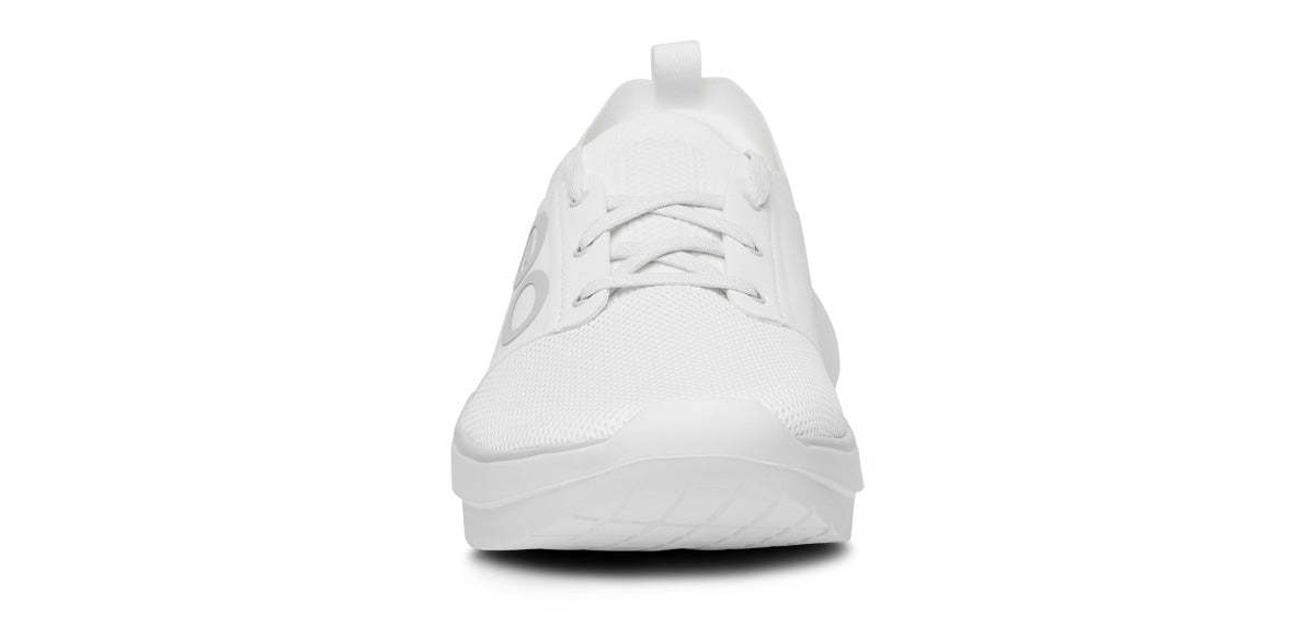 5087WHITE_shot3.jpg
