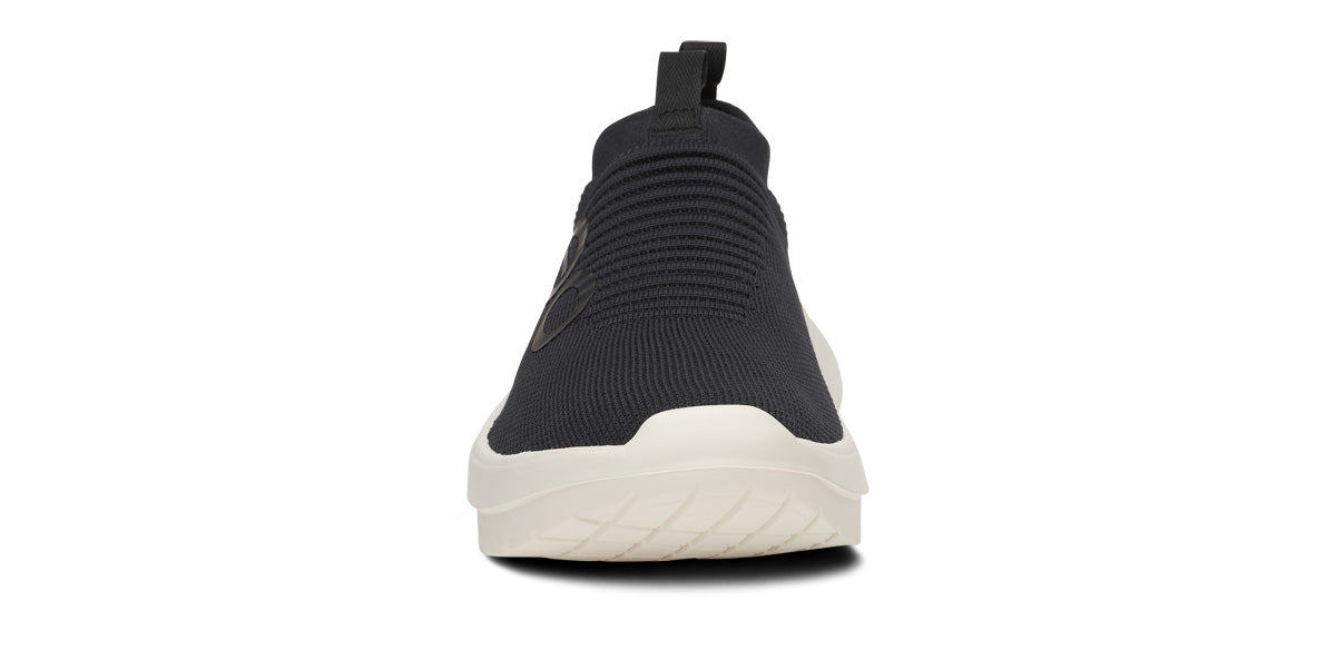 5088CHKBLK_shot3.jpg