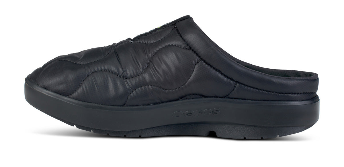 5286BLACK_shot4.jpg