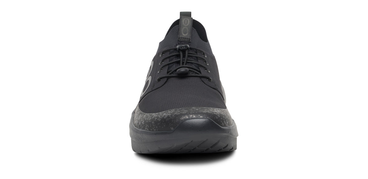 5387BLACK_shot3.jpg