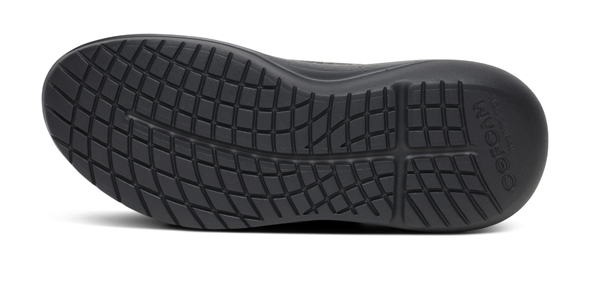 5387BLACK_shot7.jpg