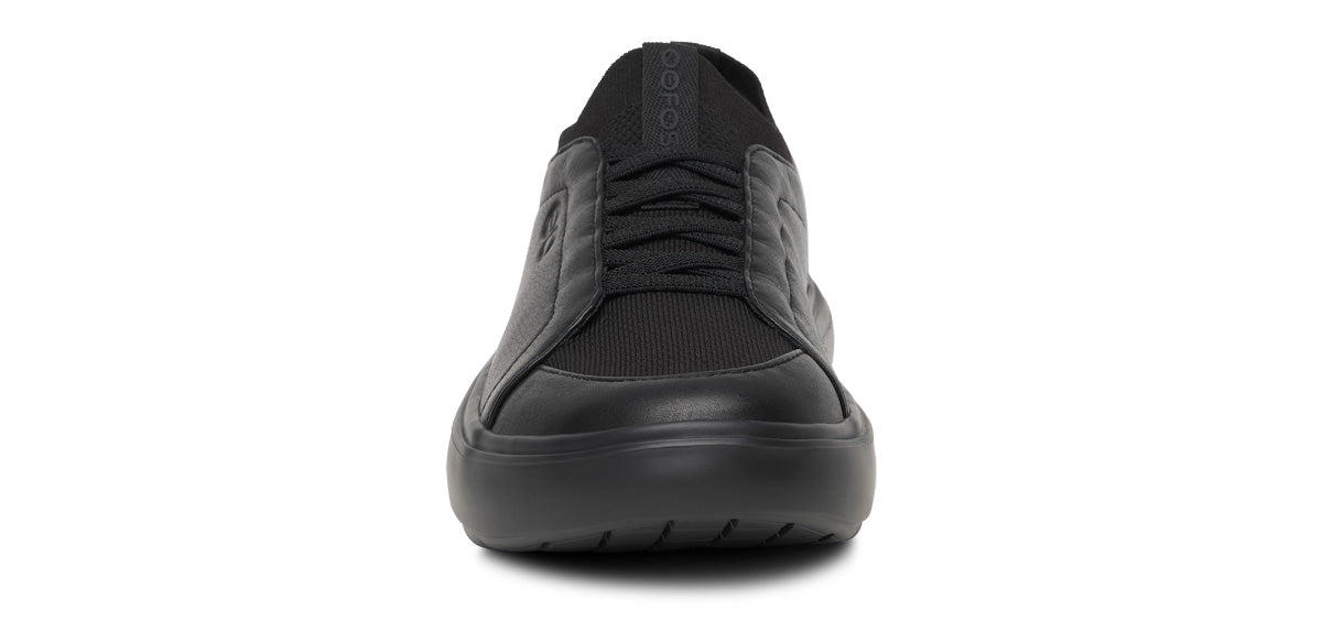 7080BLACK_shot3-1.jpg