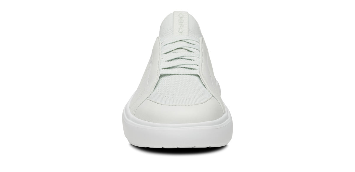 7080WHITE_shot3-1.jpg