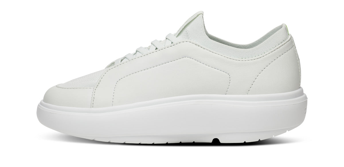 7080WHITE_shot4.jpg