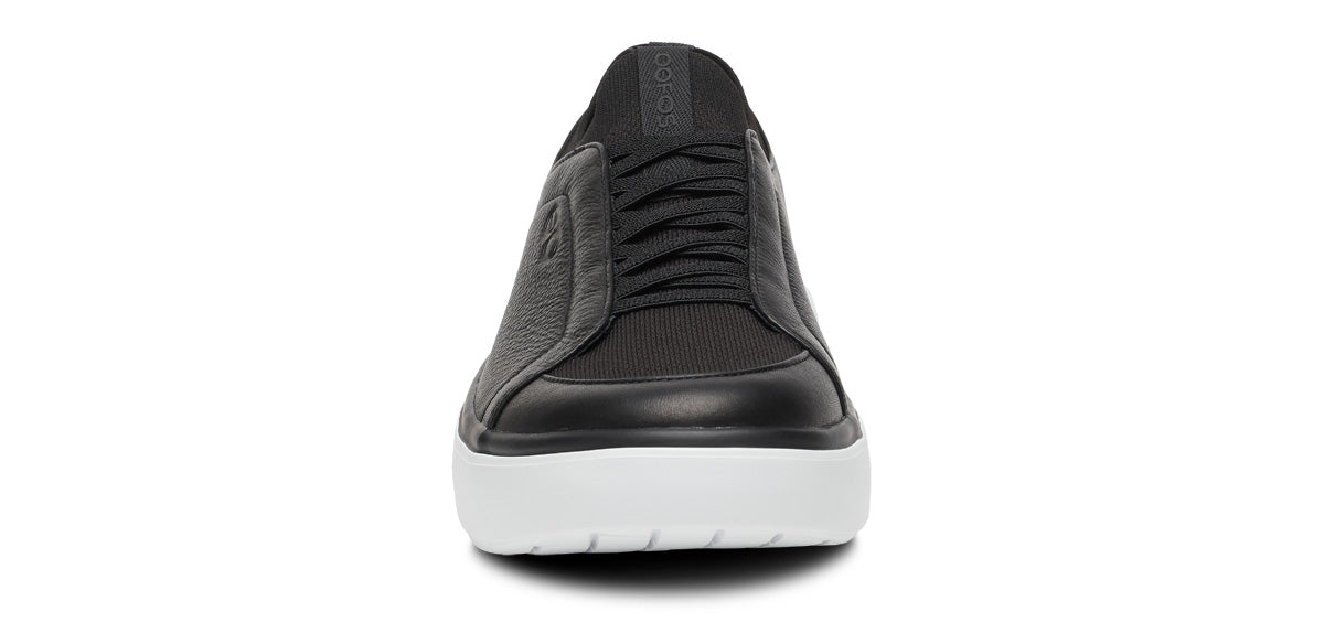 7080WHTBLK_shot3-1.jpg