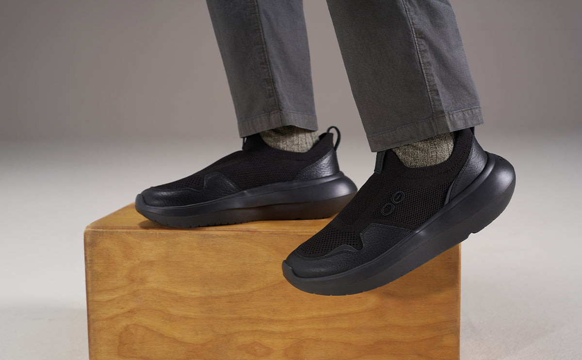 Glide_M_BLK-1.jpg