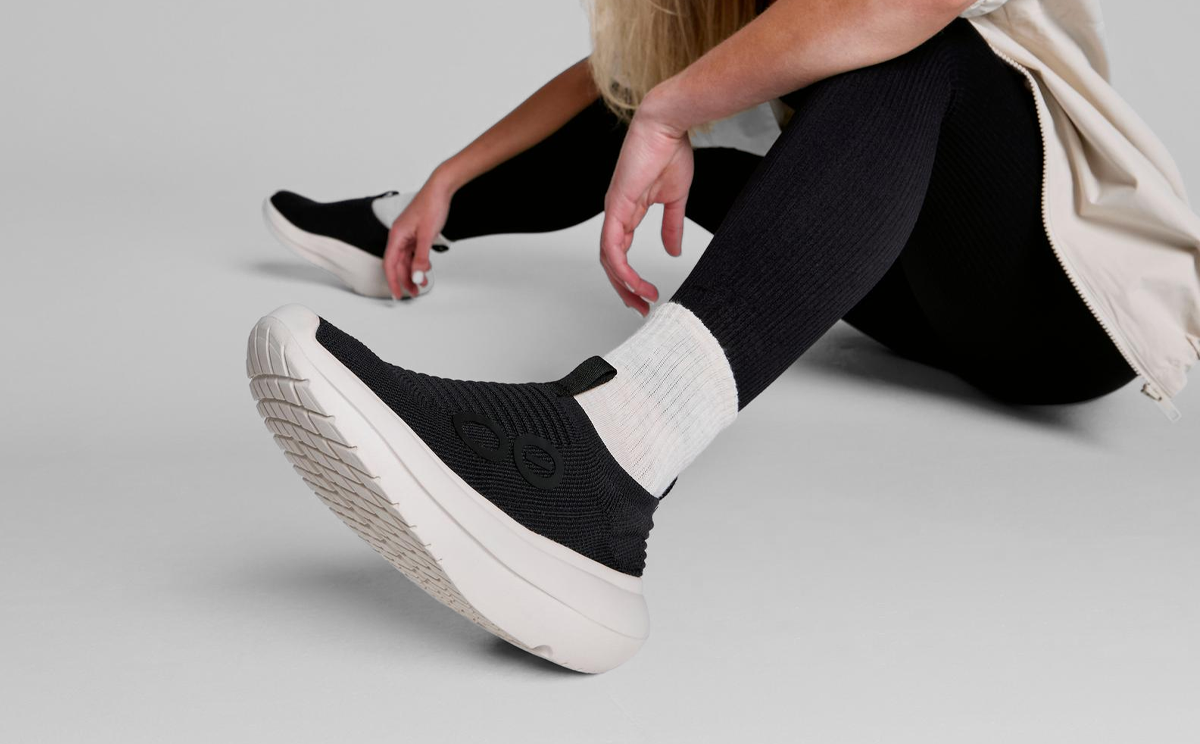 Womens_BlackChalk1.png